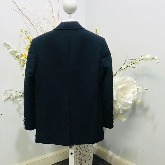 Calvin blazer size 10 boys EUC - Picture 4 of 4